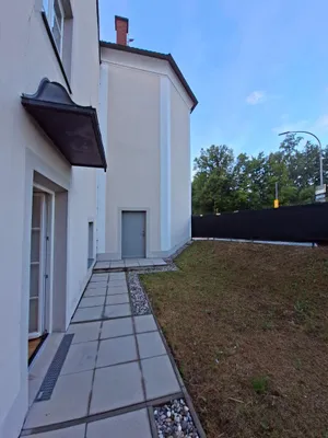 3-Zimmer-Wohnung mieten in Steyr – 116,44 m², € 1.294 – Bild 10 von 12