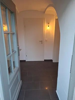3-Zimmer-Wohnung mieten in Steyr – 116,44 m², € 1.294 – Bild 9 von 12