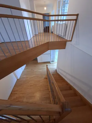 3-Zimmer-Wohnung mieten in Steyr – 116,44 m², € 1.294 – Bild 4 von 12