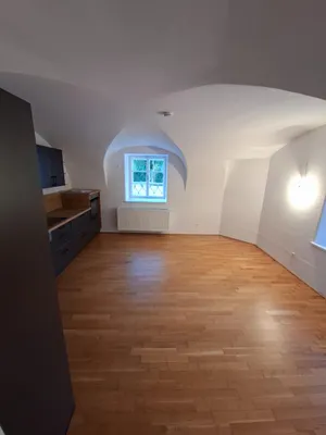3-Zimmer-Wohnung mieten in Steyr – 116,44 m², € 1.294 – Bild 3 von 12