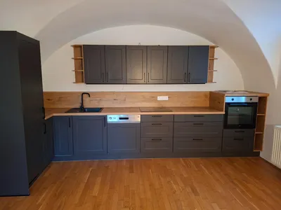 3-Zimmer-Wohnung mieten in Steyr – 116,44 m², € 1.294 – Bild 2 von 12