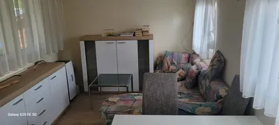 Immobilie kaufen in Mattersburg – 29 m², € 52.500 – Bild 10 von 10