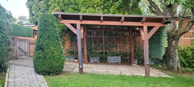 Immobilie kaufen in Mattersburg – 29 m², € 52.500 – Bild 6 von 10