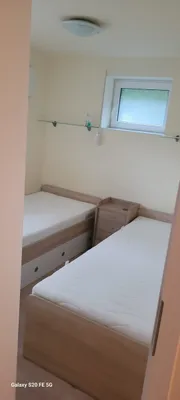 Immobilie kaufen in Mattersburg – 29 m², € 52.500 – Bild 8 von 10