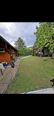Immobilie kaufen in Mattersburg – 29 m², € 52.500 – Bild 2 von 10