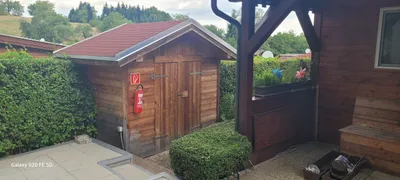 Immobilie kaufen in Mattersburg – 29 m², € 52.500 – Bild 5 von 10