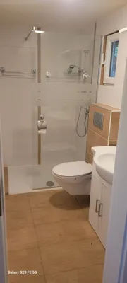 Immobilie kaufen in Mattersburg – 29 m², € 52.500 – Bild 7 von 10