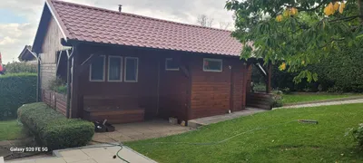 Immobilie kaufen in Mattersburg – 29 m², € 52.500 – Bild 4 von 10