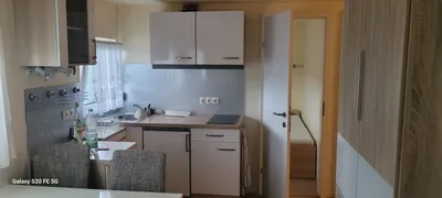 Immobilie kaufen in Mattersburg – 29 m², € 52.500 – Bild 9 von 10