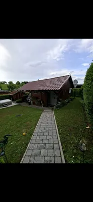 Immobilie kaufen in Mattersburg – 29 m², € 52.500