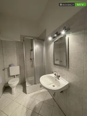 2-Zimmer-Wohnung mieten in Murtal – 41,17 m², € 398 – Bild 5 von 5