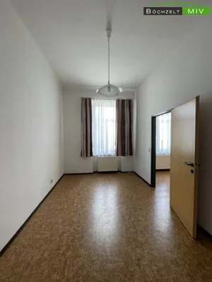 2-Zimmer-Wohnung mieten in Murtal – 41,17 m², € 398 – Bild 3 von 5