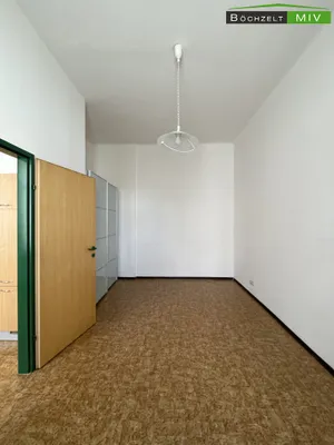 2-Zimmer-Wohnung mieten in Murtal – 41,17 m², € 398 – Bild 4 von 5