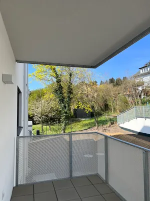 2-Zimmer-Wohnung mieten in Tulln – 51 m², € 949 – Bild 2 von 10