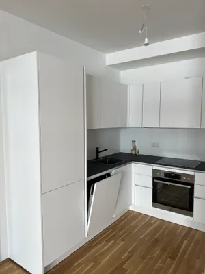 2-Zimmer-Wohnung mieten in Tulln – 51 m², € 949 – Bild 3 von 10