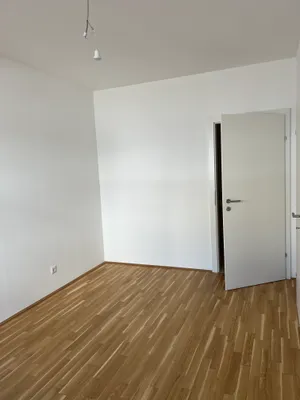 2-Zimmer-Wohnung mieten in Tulln – 51 m², € 949 – Bild 6 von 10