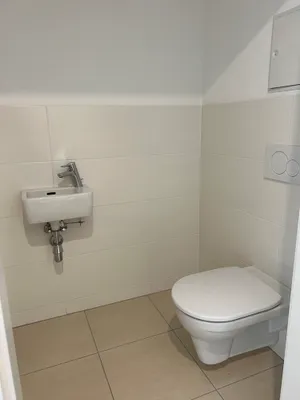 2-Zimmer-Wohnung mieten in Tulln – 51 m², € 949 – Bild 10 von 10
