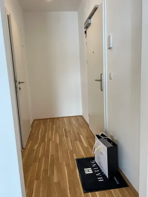 2-Zimmer-Wohnung mieten in Tulln – 51 m², € 949 – Bild 7 von 10