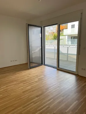 2-Zimmer-Wohnung mieten in Tulln – 51 m², € 949 – Bild 4 von 10