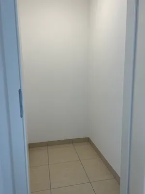 2-Zimmer-Wohnung mieten in Tulln – 51 m², € 949 – Bild 8 von 10