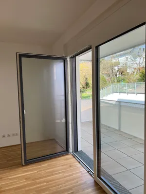 2-Zimmer-Wohnung mieten in Tulln – 51 m², € 949 – Bild 5 von 10