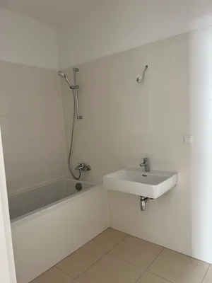 2-Zimmer-Wohnung mieten in Tulln – 51 m², € 949 – Bild 9 von 10