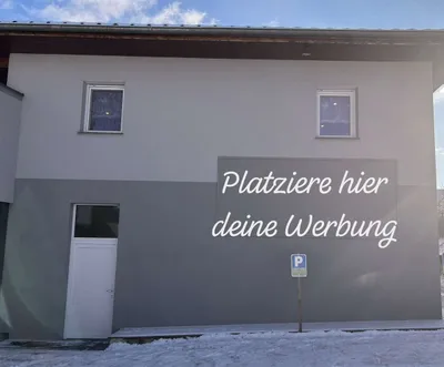 3-Zimmer-Gewerbeimmobilie mieten in Vöcklabruck – 96 m², € 8 – Bild 5 von 6