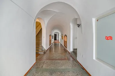 Wohnung kaufen in Gmunden – 75 m², € 265.000 – Bild 10 von 10