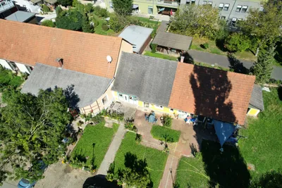 19-Zimmer-Gewerbeimmobilie kaufen in Südoststeiermark – 1 540 m², € 930.000 – Bild 4 von 33