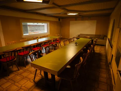 19-Zimmer-Gewerbeimmobilie kaufen in Südoststeiermark – 1 540 m², € 930.000 – Bild 20 von 33