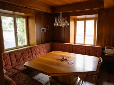 19-Zimmer-Gewerbeimmobilie kaufen in Südoststeiermark – 1 540 m², € 930.000 – Bild 22 von 33