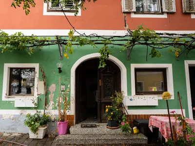 19-Zimmer-Gewerbeimmobilie kaufen in Südoststeiermark – 1 540 m², € 930.000 – Bild 6 von 33