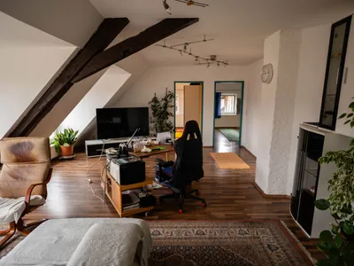 19-Zimmer-Gewerbeimmobilie kaufen in Südoststeiermark – 1 540 m², € 930.000 – Bild 24 von 33