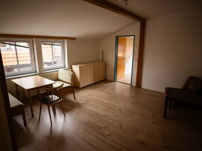19-Zimmer-Gewerbeimmobilie kaufen in Südoststeiermark – 1 540 m², € 930.000 – Bild 26 von 33