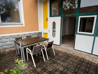 19-Zimmer-Gewerbeimmobilie kaufen in Südoststeiermark – 1 540 m², € 930.000 – Bild 10 von 33