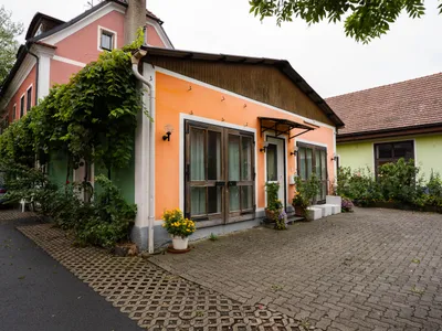 19-Zimmer-Gewerbeimmobilie kaufen in Südoststeiermark – 1 540 m², € 930.000 – Bild 9 von 33