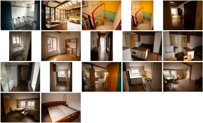 19-Zimmer-Gewerbeimmobilie kaufen in Südoststeiermark – 1 540 m², € 930.000 – Bild 33 von 33