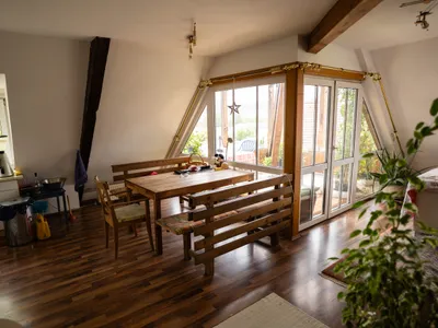 19-Zimmer-Gewerbeimmobilie kaufen in Südoststeiermark – 1 540 m², € 930.000 – Bild 23 von 33