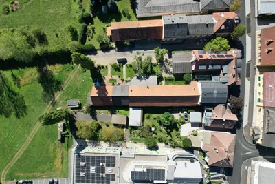 19-Zimmer-Gewerbeimmobilie kaufen in Südoststeiermark – 1 540 m², € 930.000 – Bild 3 von 33