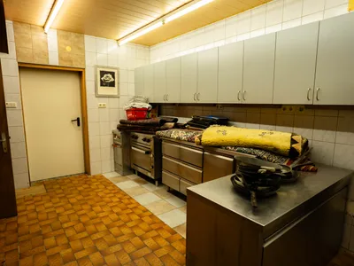 19-Zimmer-Gewerbeimmobilie kaufen in Südoststeiermark – 1 540 m², € 930.000 – Bild 21 von 33