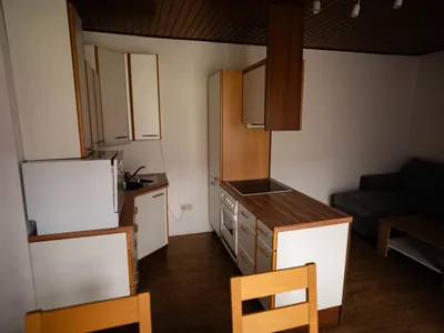 19-Zimmer-Gewerbeimmobilie kaufen in Südoststeiermark – 1 540 m², € 930.000 – Bild 27 von 33