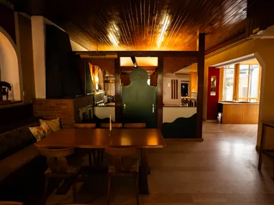 19-Zimmer-Gewerbeimmobilie kaufen in Südoststeiermark – 1 540 m², € 930.000 – Bild 15 von 33