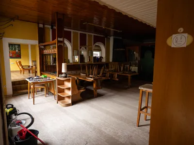 19-Zimmer-Gewerbeimmobilie kaufen in Südoststeiermark – 1 540 m², € 930.000 – Bild 16 von 33