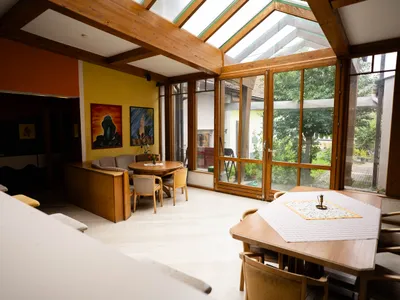 19-Zimmer-Gewerbeimmobilie kaufen in Südoststeiermark – 1 540 m², € 930.000 – Bild 17 von 33