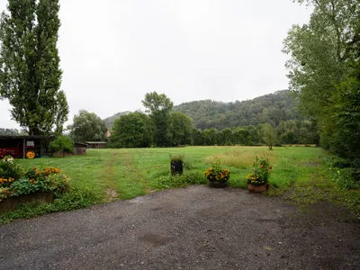 19-Zimmer-Gewerbeimmobilie kaufen in Südoststeiermark – 1 540 m², € 930.000 – Bild 12 von 33