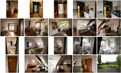 19-Zimmer-Gewerbeimmobilie kaufen in Südoststeiermark – 1 540 m², € 930.000 – Bild 29 von 33