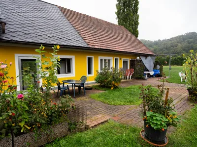 19-Zimmer-Gewerbeimmobilie kaufen in Südoststeiermark – 1 540 m², € 930.000 – Bild 7 von 33