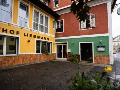 19-Zimmer-Gewerbeimmobilie kaufen in Südoststeiermark – 1 540 m², € 930.000 – Bild 5 von 33