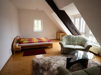 19-Zimmer-Gewerbeimmobilie kaufen in Südoststeiermark – 1 540 m², € 930.000 – Bild 25 von 33