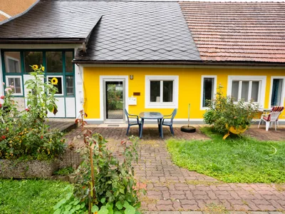 19-Zimmer-Gewerbeimmobilie kaufen in Südoststeiermark – 1 540 m², € 930.000 – Bild 11 von 33